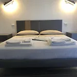 بيت ضيافة A Due Passi Dalla Scalinata 3*