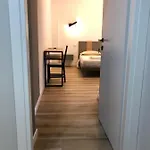 A Due Passi Dalla Scalinata 3*