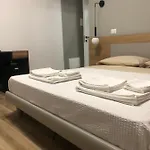 بيت ضيافة A Due Passi Dalla Scalinata 3*