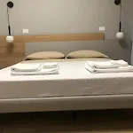 بيت ضيافة A Due Passi Dalla Scalinata 3*