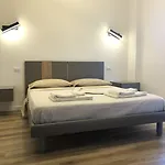 Penzion A Due Passi Dalla Scalinata