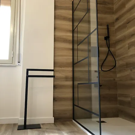 A Due Passi Dalla Scalinata 3* Caltagirone