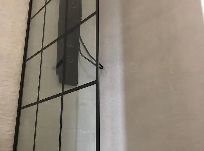 A Due Passi Dalla Scalinata 3* Caltagirone