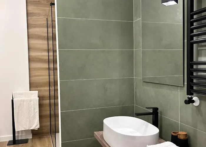 A Due Passi Dalla Scalinata Maison d'hôtes