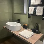 Guest house A Due Passi Dalla Scalinata