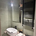 A Due Passi Dalla Scalinata Caltagirone