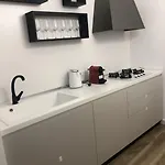 A Due Passi Dalla Scalinata 3* Caltagirone