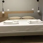A Due Passi Dalla Scalinata Caltagirone