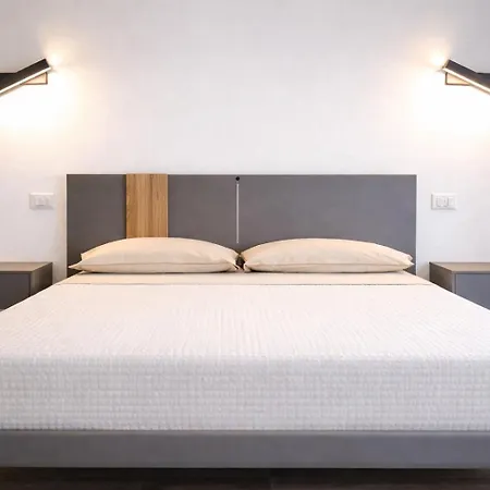 Guest house A Due Passi Dalla Scalinata Caltagirone