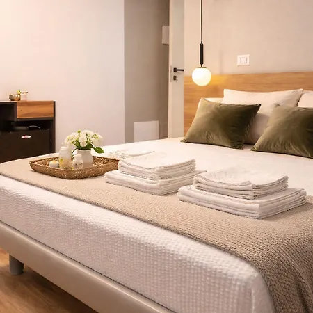 A Due Passi Dalla Scalinata Guest house Caltagirone