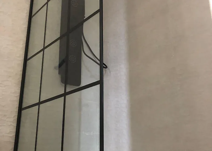 A Due Passi Dalla Scalinata 卡尔塔吉罗